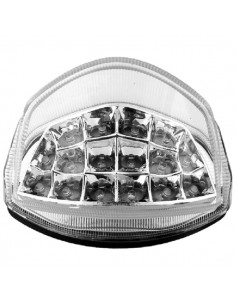 Piloto LED DELUXE GSXR 1000 2