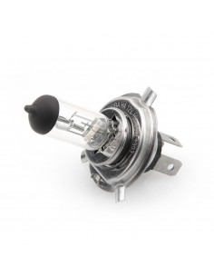 Lampara H4 12V100/90W Blanca