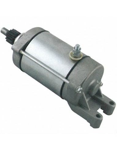 Motor de arranque SMU0212