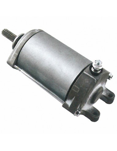 Motor de arranque SND0230