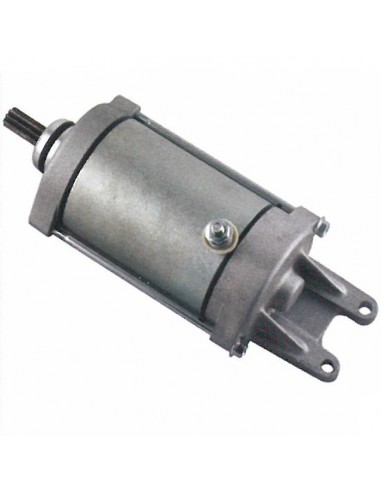 Motor de arranque Piaggio 82699R