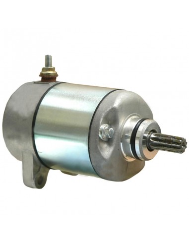 Motor de arranque SMU0215