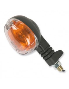 JUEGO INTERMITENTE FLEXIBLE