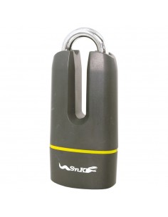 Candado 70 x 155 mm