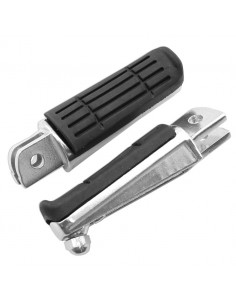 Reposapie YAMAHA Fazer/R1/R6 Dcho.