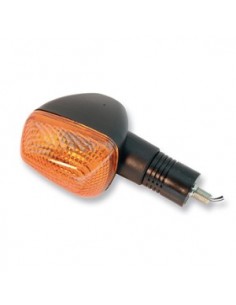 INTERMITENTE TRASERO DCHO