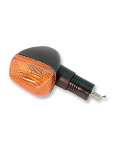 INTERMITENTE TRASERO IZDO