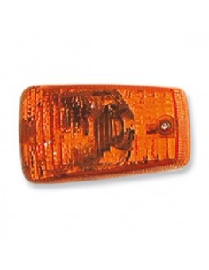 INTERMITENTE DELANTERO A/L