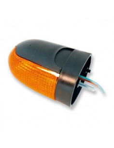 INTERMITENTE TRASERO A/L