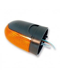 CRISTAL INTERMITENTE TRASERO A/L