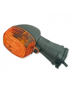 INTERMITENTE DELANTERO A/L 2