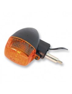 INTERMITENTE TRASERO A/L 2