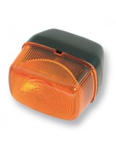 CRISTAL INTERMITENTE DELANTERO A/L