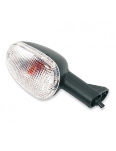 INTERMITENTE DELANTERO IZDO Y TRASERO DC 2