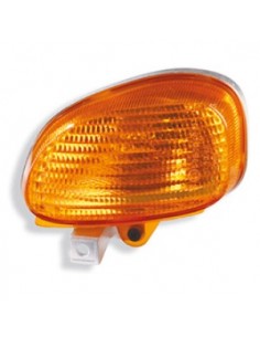 CRISTAL INTERMITENTE TRASERO DCHO