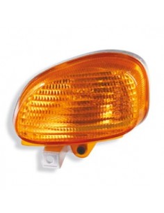 CRISTAL INTERMITENTE TRASERO IZDO