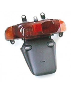 CRISTAL INTERMITENTE TRASERO IZDO 2