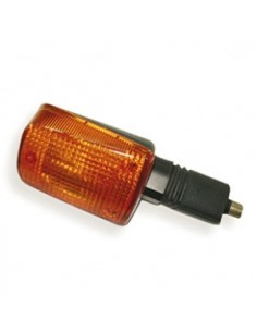 INTERMITENTE DELANTERO Y TRASERO A/L