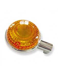 INTERMITENTE DELANTERO Y TRASERO A/L 2