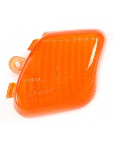 CRISTAL INTERMITENTE TRASERO DCHO 2