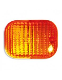 CRISTAL INTERMITENTE DELANTERO A/L 2