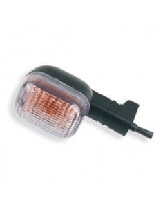 CRISTAL INTERMITENTE TRASERO A/L 2