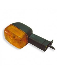 Intermitente trasero izquierdo V Parts