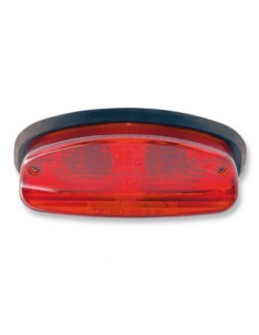 Piloto trasero Honda Hornet 600 98-02