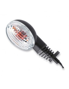 JUEGO DE INTERMITENTES 2