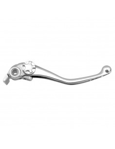 Maneta dcha DUCATI HYPER (08-)