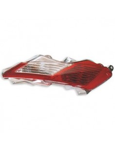 PILOTO TRASERO CON INTERMITENTE DCHO 2