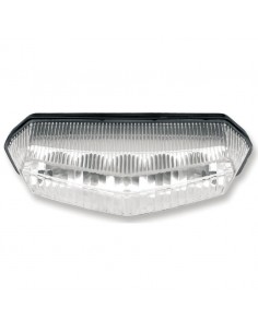 PILOTO TRASERO A LED'S 2