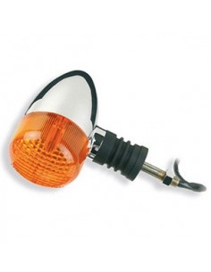 CRISTAL INTERMITENTE