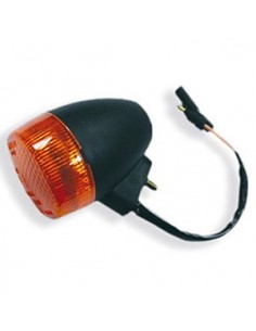 CRISTAL INTERMITENTE 2