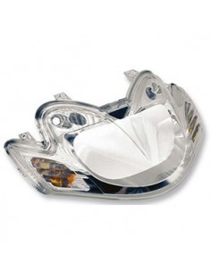 Cristal Faro delantero Yamaha Jog