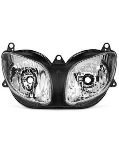 Faro delantero Yamaha XP T-Max 500 (03-07)
