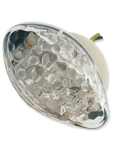 JGO. INTERMITENTES ADAPT. CARENADO 2