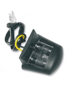 LUZ DE MATRICULA 863779