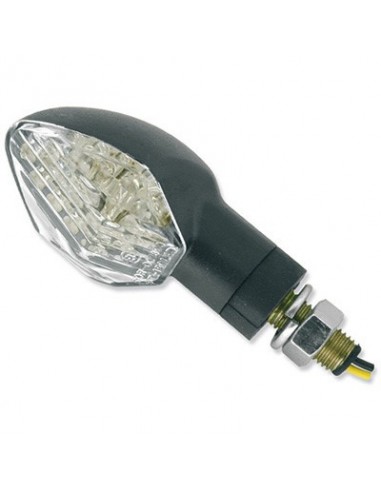 Intermitentes LED Brazo corto