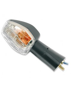 Intermitente delantero dcho/trasero izdo 2