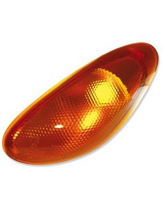 INTERMITENTE DELANTERO