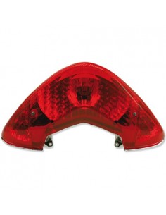 PILOTO TRASERO COMPLETO