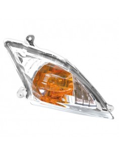 Intermitente delantero derecho 2