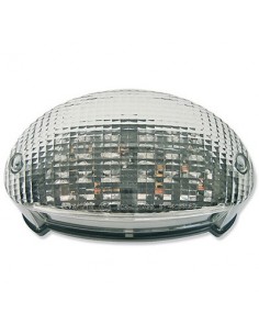 PILTO TRASERO TRANSPARENTE