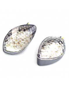 JGO. INTERMITENTES CARENADO 2