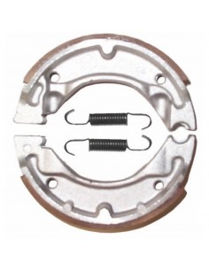 Jgo zapatas JOG, JOG R, AXIS, BWS, NEOS