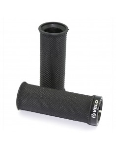 Puños MTB GRIP SHIFT