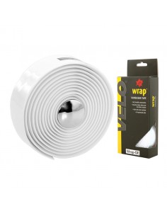 Cinta manillar colores corcho 2