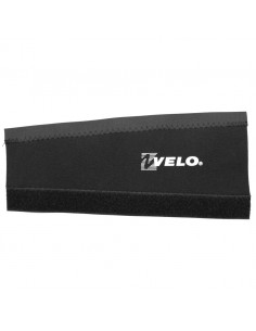 Protector vaina trasera