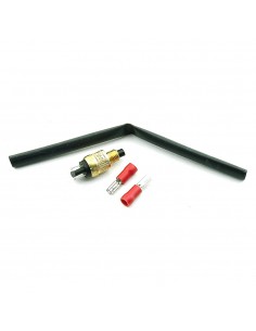 Interruptor luz de freno (KITCS1)